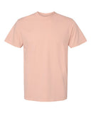 Garment-Dyed Heavyweight T-Shirt