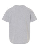 Softstyle® Youth T-Shirt