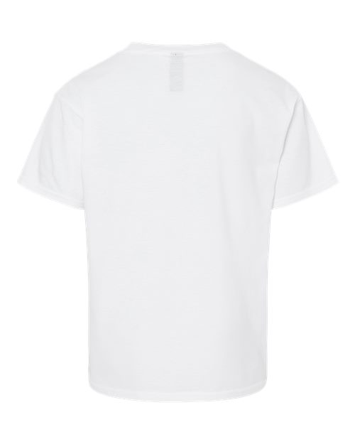 Softstyle® Youth T-Shirt
