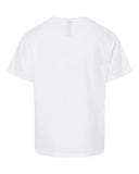 Softstyle® Youth T-Shirt