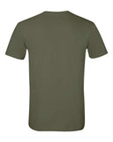 Softstyle® T-Shirt