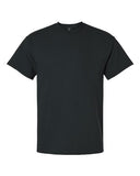 Ultra Cotton® T-Shirt