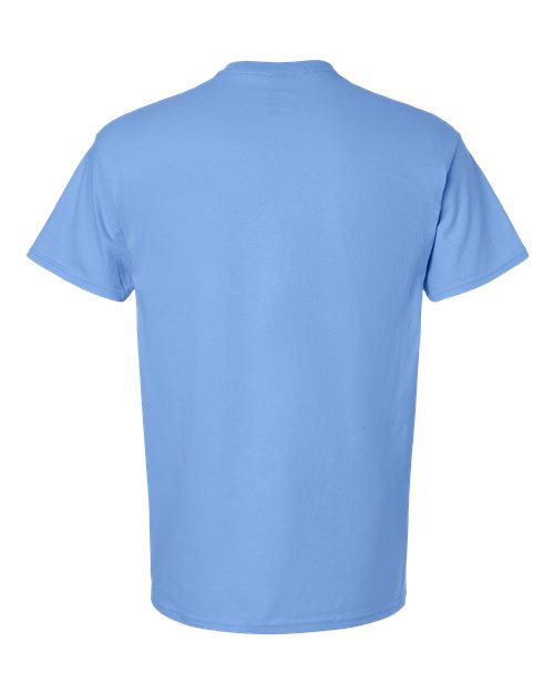 Ultra Cotton® T-Shirt