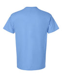 Ultra Cotton® T-Shirt
