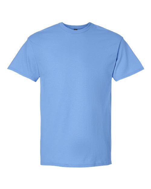 Ultra Cotton® T-Shirt
