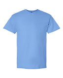 Ultra Cotton® T-Shirt