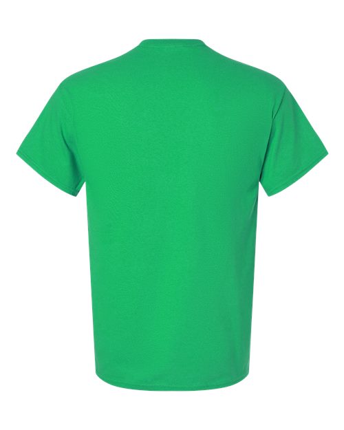Ultra Cotton® T-Shirt