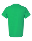 Ultra Cotton® T-Shirt