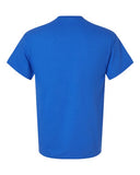 Ultra Cotton® T-Shirt