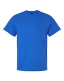 Ultra Cotton® T-Shirt