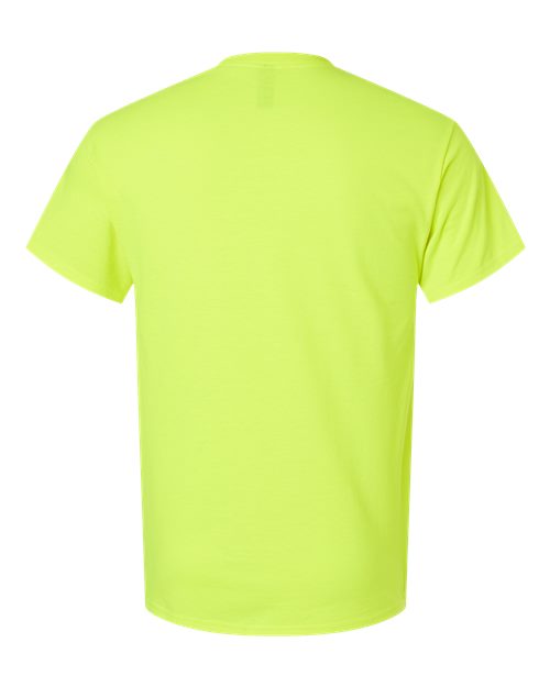 Ultra Cotton® T-Shirt
