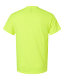 Ultra Cotton® T-Shirt