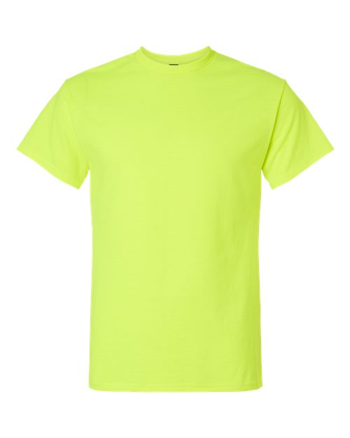Ultra Cotton® T-Shirt