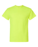 Ultra Cotton® T-Shirt