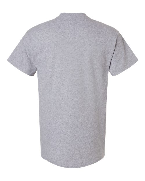 Ultra Cotton® T-Shirt
