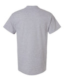 Ultra Cotton® T-Shirt