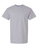 Ultra Cotton® T-Shirt