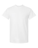 Ultra Cotton® T-Shirt