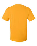Dri-Power® 50/50 T-Shirt