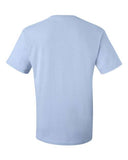Dri-Power® 50/50 T-Shirt