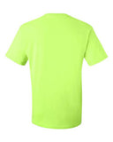 Dri-Power® 50/50 T-Shirt