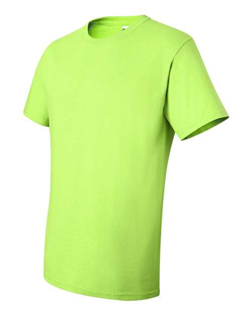 Dri-Power® 50/50 T-Shirt