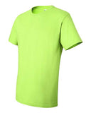 Dri-Power® 50/50 T-Shirt