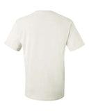 Dri-Power® 50/50 T-Shirt