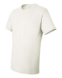 Dri-Power® 50/50 T-Shirt