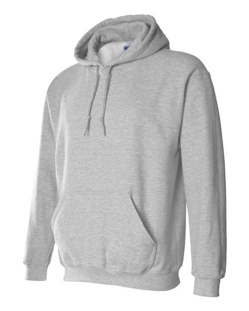 Heavy Blend™ Hooded Sweatshirt