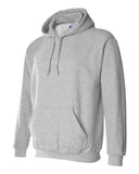 Heavy Blend™ Hooded Sweatshirt