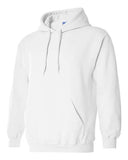 Heavy Blend™ Hooded Sweatshirt