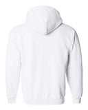 Heavy Blend™ Full-Zip Hooded Sweatshirt