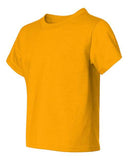Dri-Power® Youth 50/50 T-Shirt