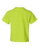 Dri-Power® Youth 50/50 T-Shirt