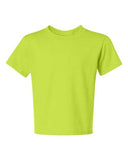 Dri-Power® Youth 50/50 T-Shirt