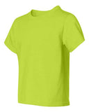 Dri-Power® Youth 50/50 T-Shirt