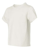 Dri-Power® Youth 50/50 T-Shirt