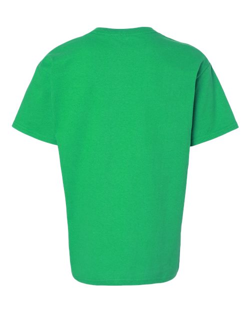 Ultra Cotton® Youth T-Shirt