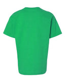 Ultra Cotton® Youth T-Shirt