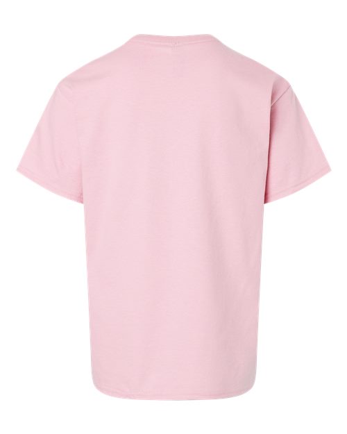 Ultra Cotton® Youth T-Shirt
