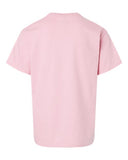 Ultra Cotton® Youth T-Shirt