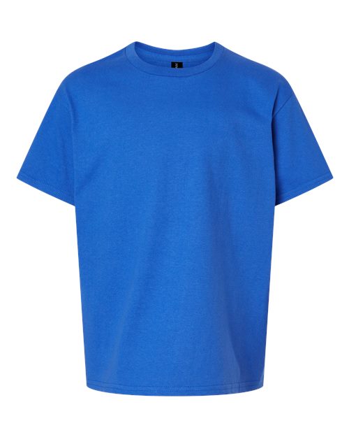 Ultra Cotton® Youth T-Shirt