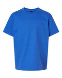 Ultra Cotton® Youth T-Shirt