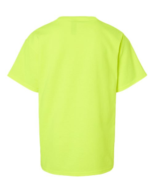 Ultra Cotton® Youth T-Shirt