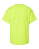 Ultra Cotton® Youth T-Shirt