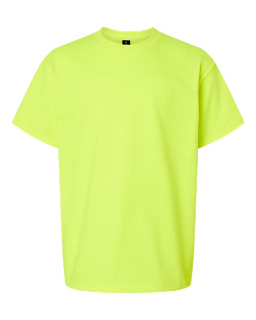 Ultra Cotton® Youth T-Shirt