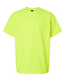 Ultra Cotton® Youth T-Shirt