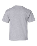 Ultra Cotton® Youth T-Shirt