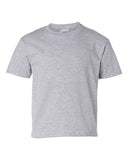 Ultra Cotton® Youth T-Shirt